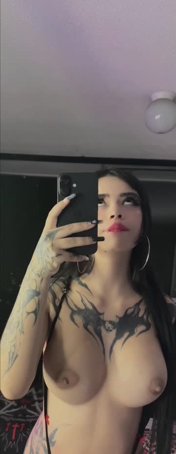 teen onlyfans tits nsfw video