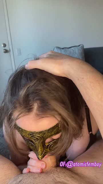 big dick deepthroat onlyfans blowjob sex video