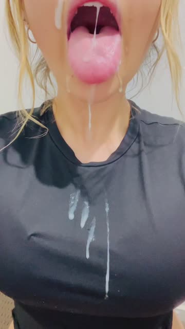 onlyfans cum amateur 