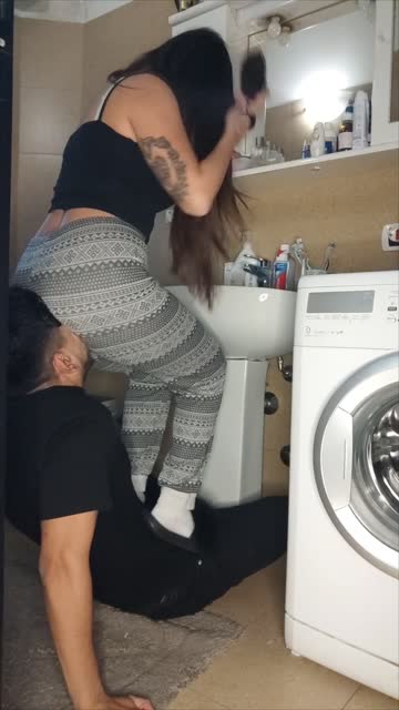 femdom face smothering onlyfans face sitting ass 