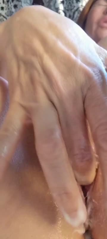 wet and messy amateur big tits tight pussy pussy free porn video