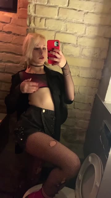 tiktok  #75910