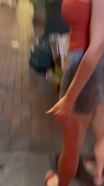amateur ass big tits free porn video