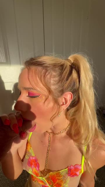anal pussy big dick free porn video