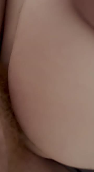 pussy cock tease 