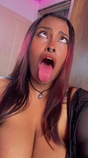 ahegao onlyfans big tits 