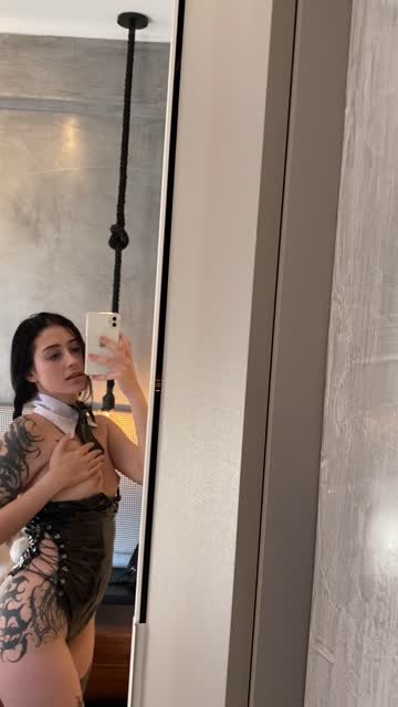 tits latina teen hot video