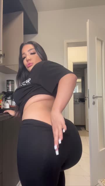 tiktok  #77509