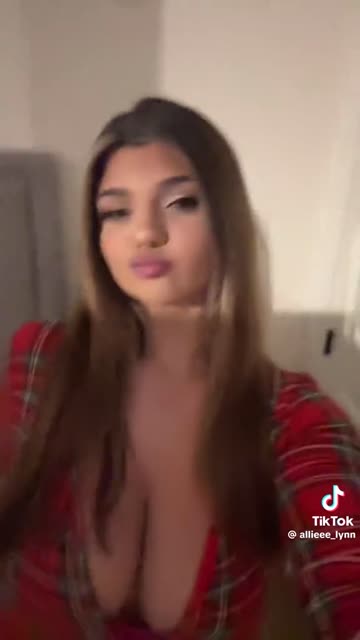 ass big tits amateur nsfw video