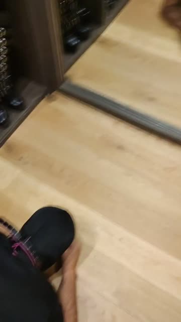 tiktok  #172949