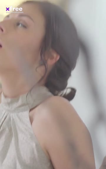 tiktok nsfw video #4783