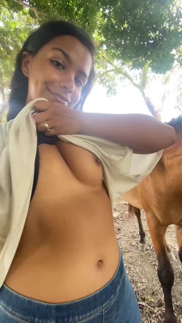 ass big tits amateur nsfw video