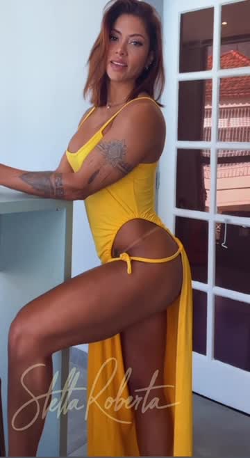 brunette dressing room dress amateur latina onlyfans free porn video