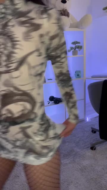 tiktok nsfw video #173632