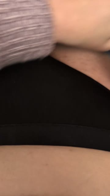 panty peel panties nsfw pussy flashing pov sex video