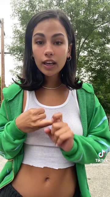 amateur ass big tits porn video