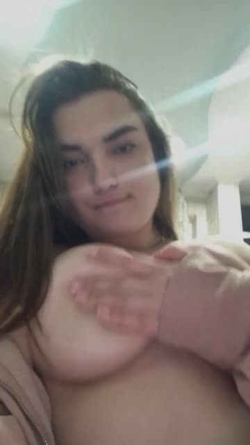 tiktok nsfw video #74892