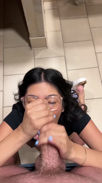 oral facial cami strella cumshot big tits xxx video