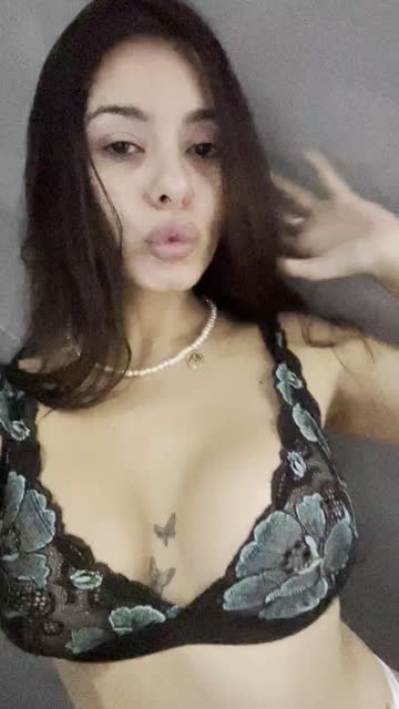 teen cute natural tits xxx video