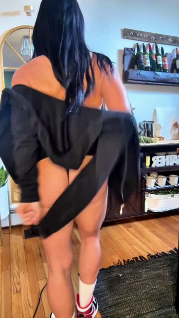 booty ass amateur xxx video