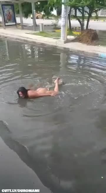 tiktok  #227988
