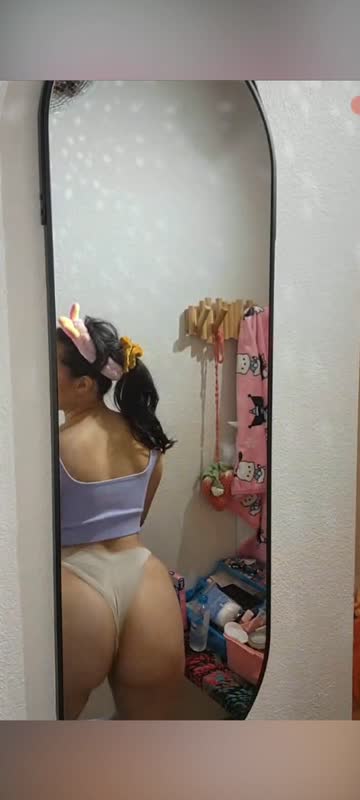 ass amateur big tits xxx video