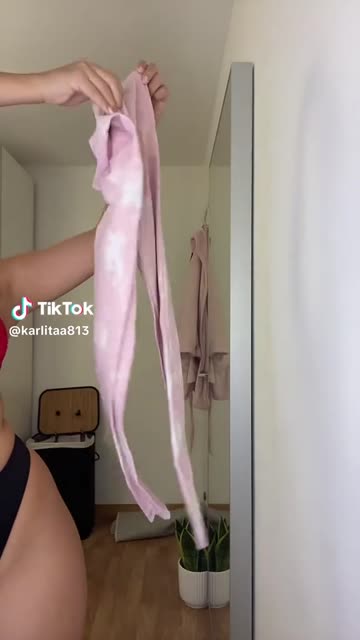 big ass ass latina 