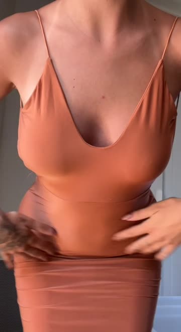 body sex boobs 