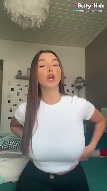 tiktok sex video #23231
