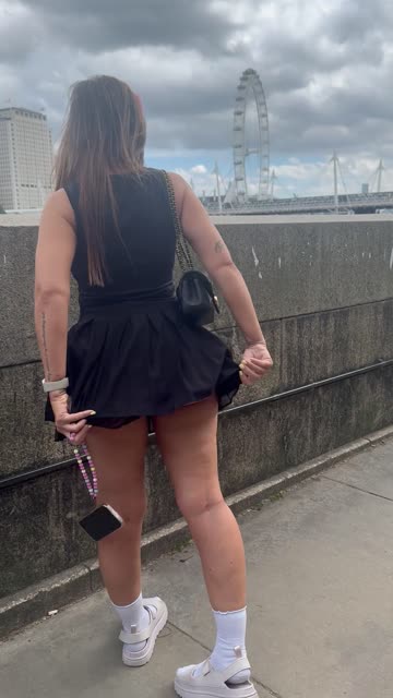 tiktok xxx video #111298