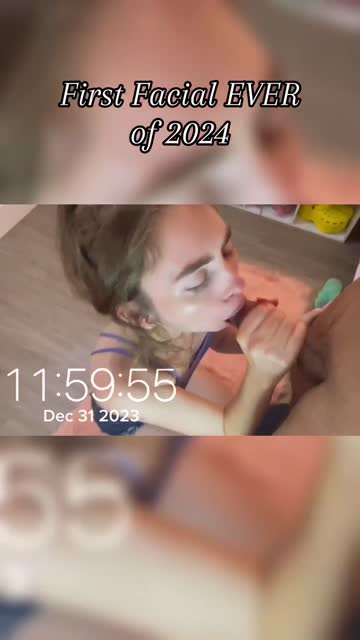 facial cumshots cumslut cumshot cum free porn video