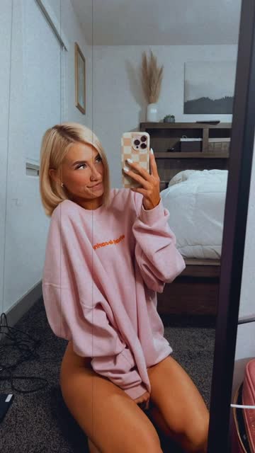teen sfw babe onlyfans porn video