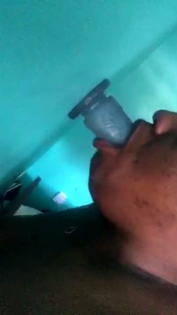balls deep deepthroat blowjob hot video