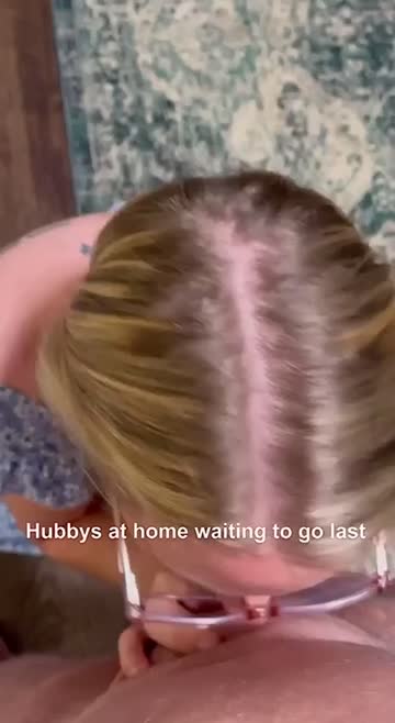 tiktok porn video #75791