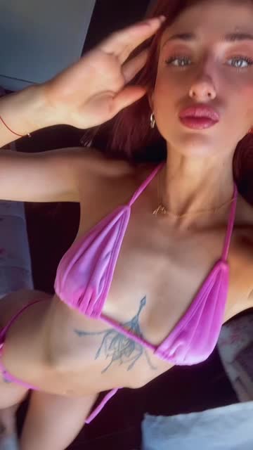 cumshot boobs blowjob amateur 