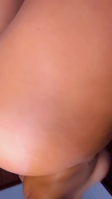 teen amateur onlyfans sex video