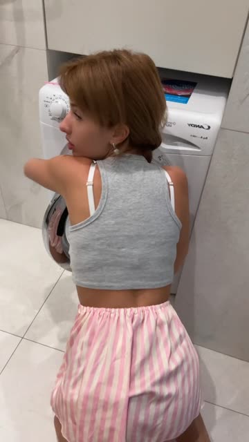 teen ass tits xxx video