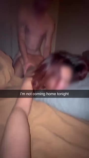 cheating doggystyle amateur pov bwc rough cuckold 