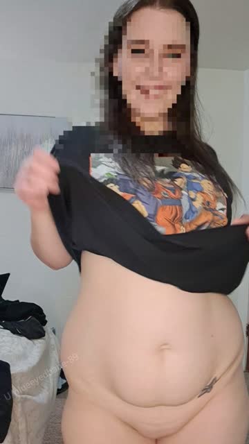 tiktok porn video #29059