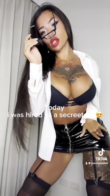 sex big tits big ass onlyfans nsfw video