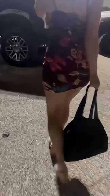 ass amateur big tits porn video