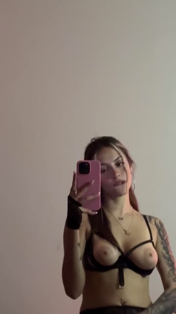 onlyfans cumshot teen xxx video