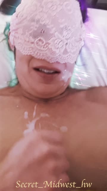 amateur milf cumshot cum sex video