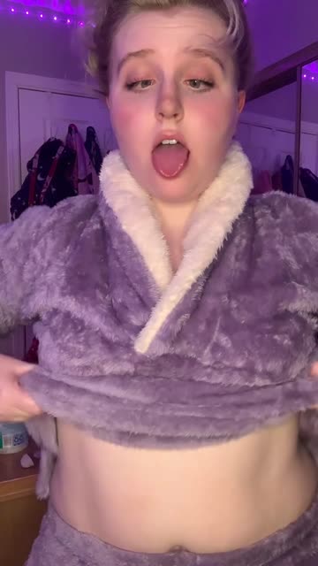 tits ahegao amateur teen onlyfans boobs nsfw video