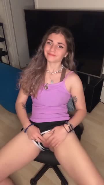 tiktok hot video #195527