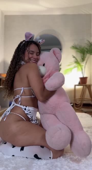ass ebony latina sex video