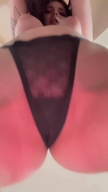 cute big tits natural tits amateur tits free porn video