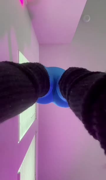 clothed ass fitness solo amateur yoga yoga pants porn video