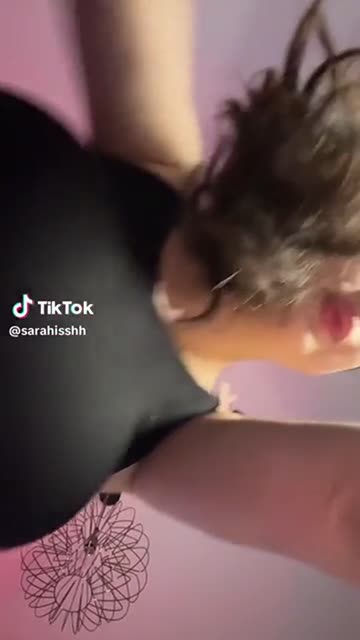 big tits ass tits cumshot amateur 
