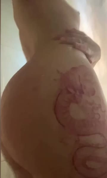 big ass pussy ass nsfw video